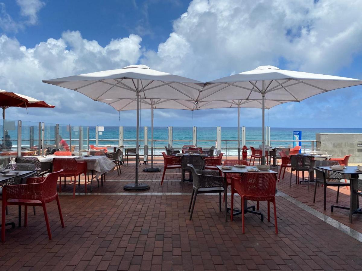 Apartament El Rincon De Valentina 4B Las Palmas de Gran Canaria Zewnętrze zdjęcie
