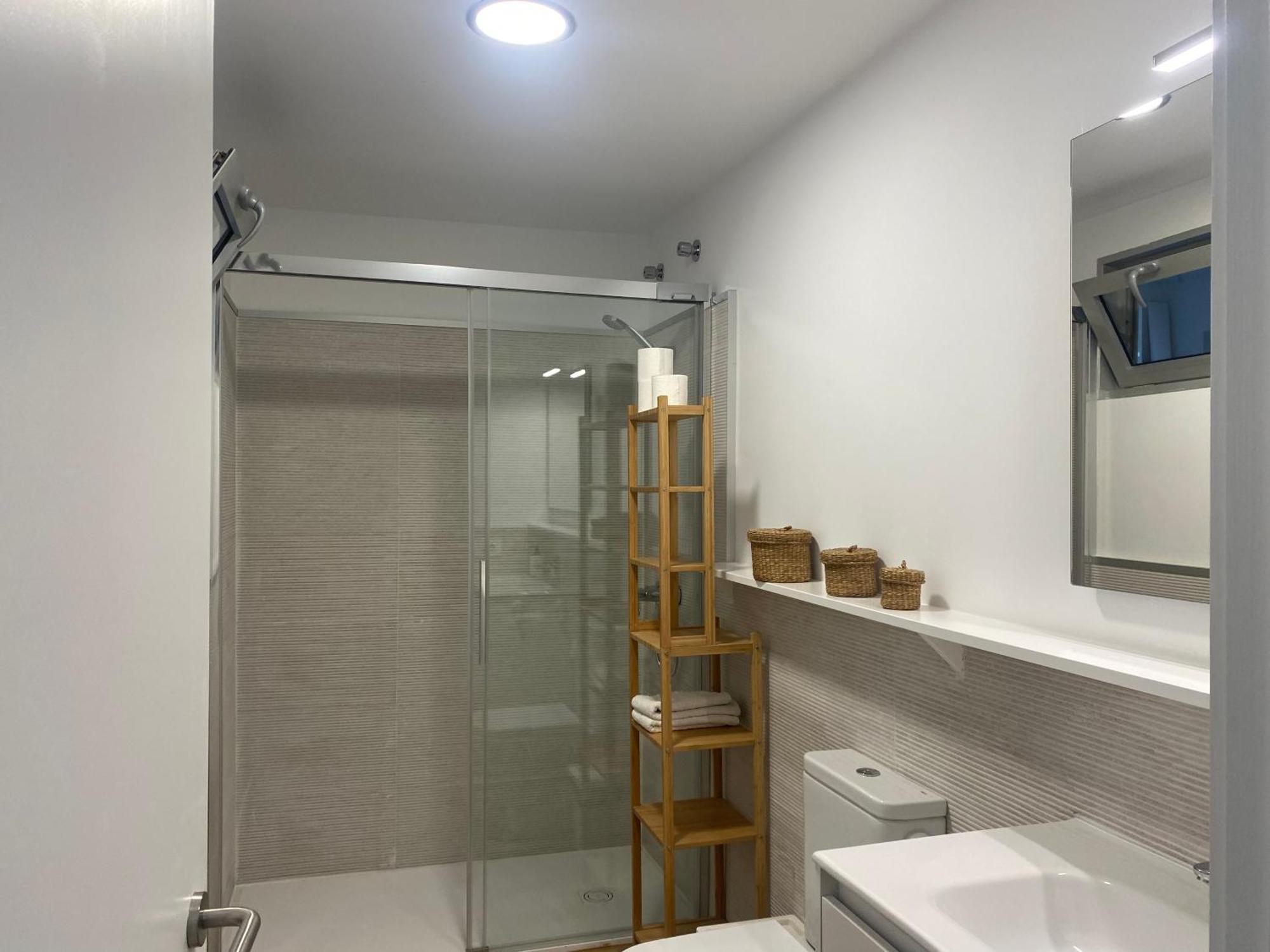 Apartament El Rincon De Valentina 4B Las Palmas de Gran Canaria Zewnętrze zdjęcie