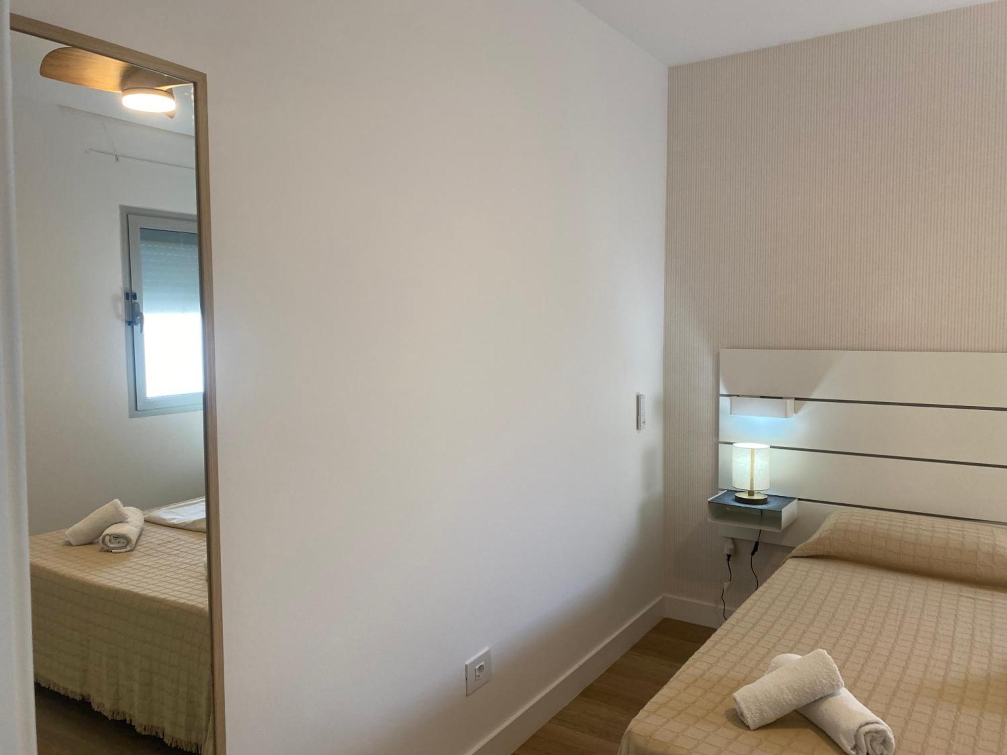 Apartament El Rincon De Valentina 4B Las Palmas de Gran Canaria Zewnętrze zdjęcie