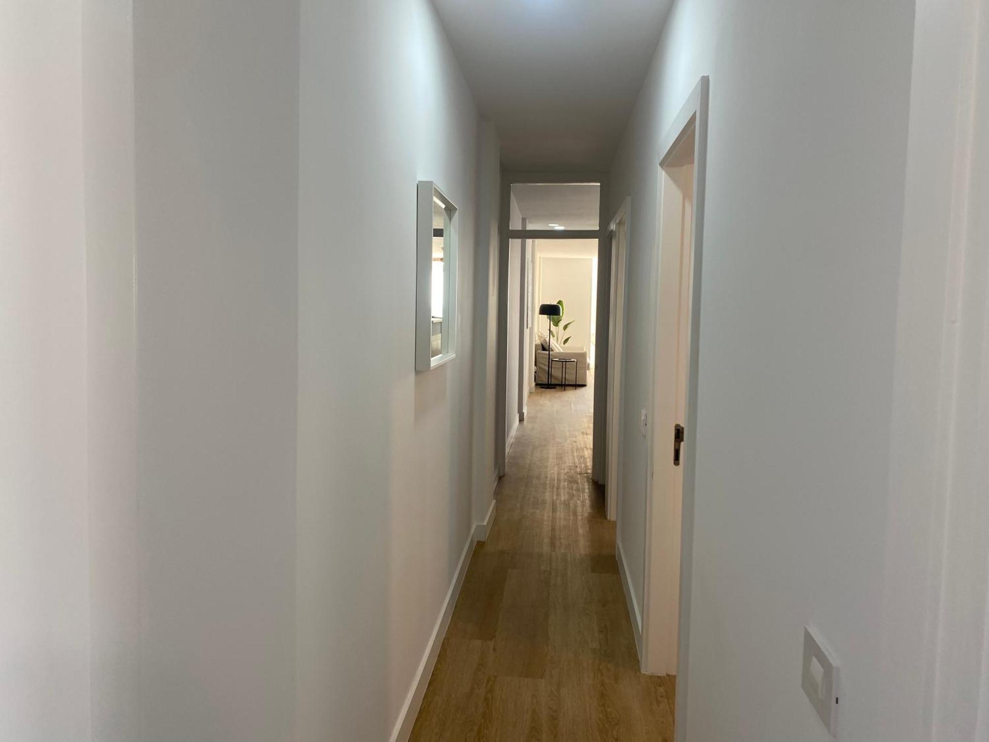Apartament El Rincon De Valentina 4B Las Palmas de Gran Canaria Zewnętrze zdjęcie