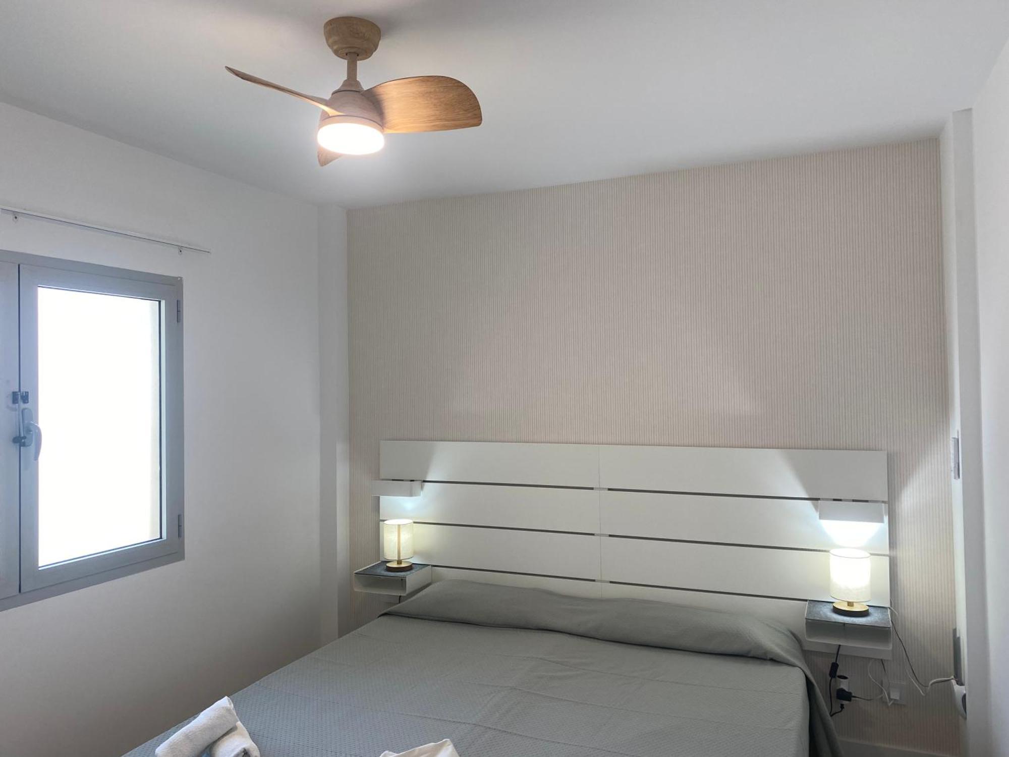 Apartament El Rincon De Valentina 4B Las Palmas de Gran Canaria Zewnętrze zdjęcie